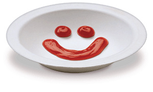 ketchup-smiley-min1
