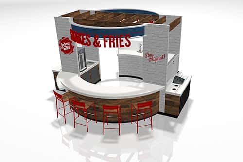 loja-kiosk