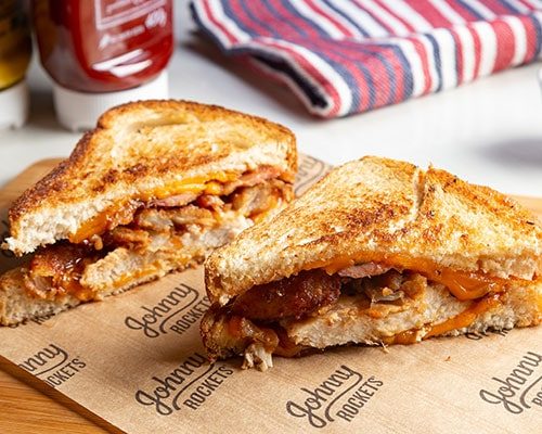 bbq-chiken-bacon-melt bbq-chiken-bacon-melt