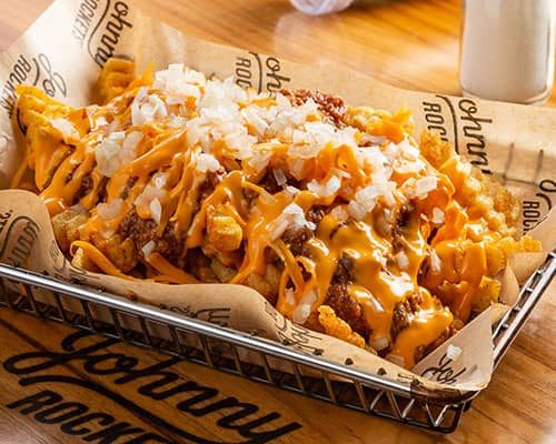 chilly-cheese-fries chilly-cheese-fries