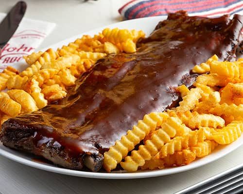 johnny-ribs johnny-ribs