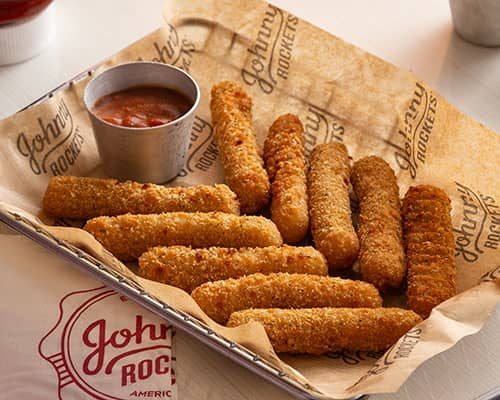 mussarela-sticks mussarela-sticks