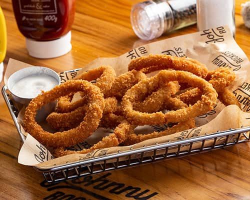 onion-rings onion-rings