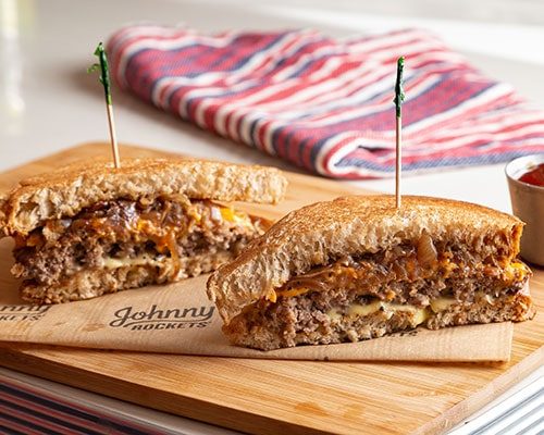patty-melt patty-melt