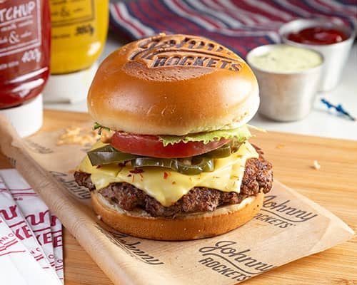 spicy-houston spicy-houston