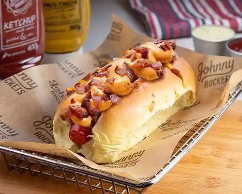 bacon-cheese-dog