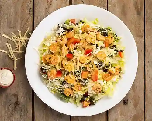 shrimp-salad-per8zqlvv47hxgvgja6cg061ehxw850eab6z4jsgbk