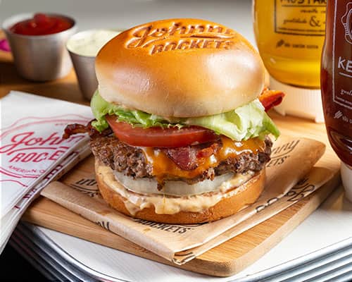 bacon-cheddar