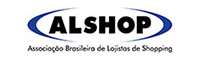 logo-alshop1 logo-alshop1