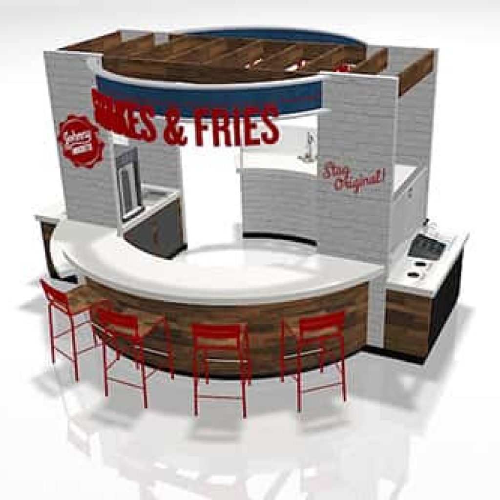 loja-kiosk