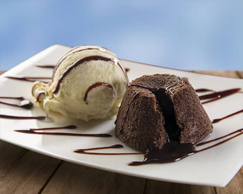 petit-gateau