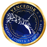 selo_premio_vencedores selo_premio_vencedores