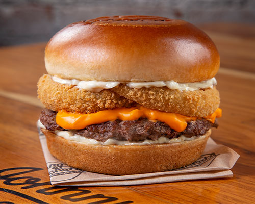 rocket-cheddar-cream