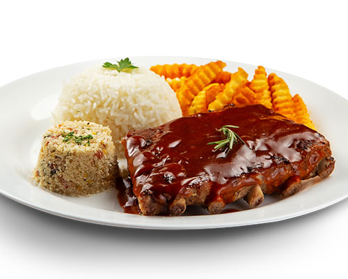 bbq-johnny-ribs bbq-johnny-ribs