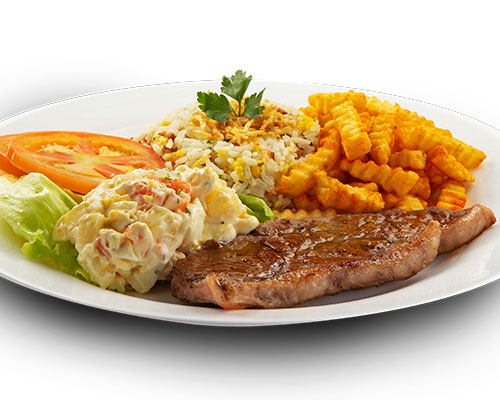 contra-filet contra-filet