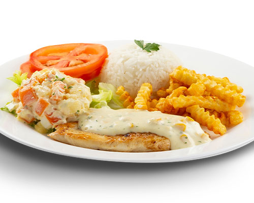 filet-frango filet-frango