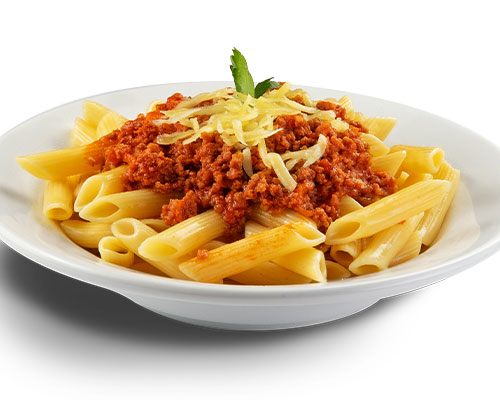 penne-bolonhesa penne-bolonhesa