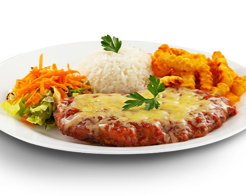rocket-parmegiana rocket-parmegiana