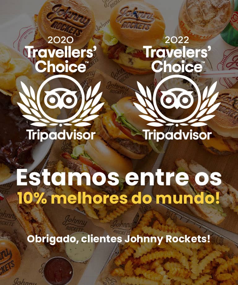 Restaurante Uai So, Delivery em Americana