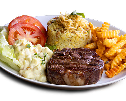 prime-steak-cowboy prime-steak-cowboy