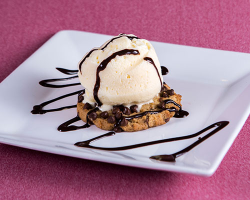 cookie-cream