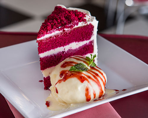 red-velvet1