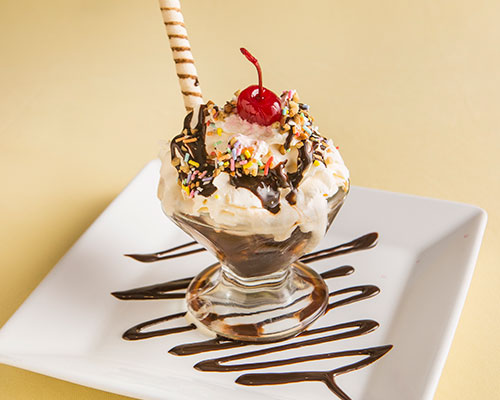 super-sundae1